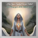 Search for spirit guide art Meditation