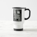 Search for graves mugs Graveyard