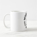 Search for samoyed puppy mugs Cute