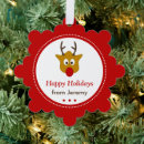 Search for teacher tree cards Cute