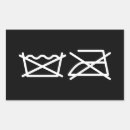 Search for ironic stickers Cool