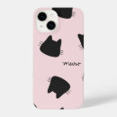 Search for kitty cases Pattern