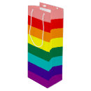 Search for flag gift bags Pride