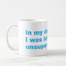 Search for cheeky coffee mugs Quote