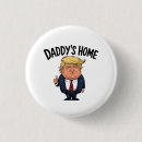 Search for home daddy badges Maga