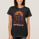 Search for harvest tshirts Halloween