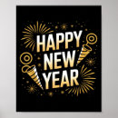 Search for happy food posters Craft