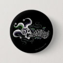 Search for joker badges Dc comics
