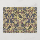 Search for mauve postcards Floral