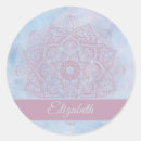 Search for lotus blossom stickers Floral