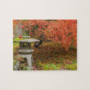 Search for japanese puzzles Scenic