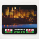 Search for kingdoms mousepads Mediaeval