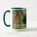 Search for aurora mugs Northernlights