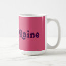 Search for raining mugs Purple