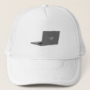 Search for computer game hats Gaming