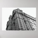 Search for extra large posters Black and white