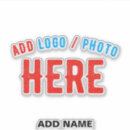 Search for fathers birthday party stickers Pictures  reunion merry children