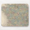 Search for vignettes mousepads Colour