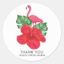 Search for tropical hibiscus stickers Summer
