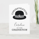 Search for police graduation cards Promotion