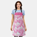 Search for golden retriever puppy aprons Pets