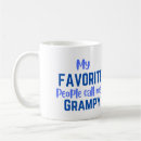 Search for call me mugs Grandfather