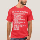 Search for asl tshirts Disability