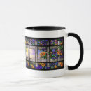 Search for tiffany mugs Stained glass