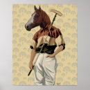 Search for funny horse posters Horses
