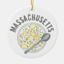 Search for massachusetts christmas tree decorations New england