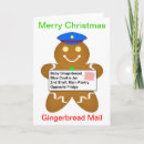 Search for postman christmas cards Delivery