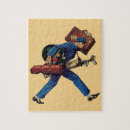 Search for hop puzzles Retro