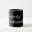 Search for yoga class mugs Fitness