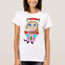 Search for coco womens tshirts Cute