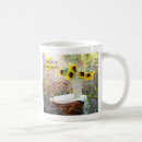 Search for happy sunflower mugs Autumn