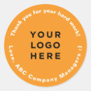 Search for cool stickers Thank you