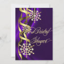 Search for jazzy invitations Modern