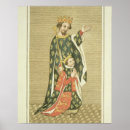 Search for king edward art Fine