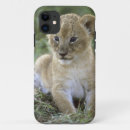 Search for panthera leo iphone cases Lincoln peak