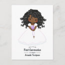 Search for first postcards Cute