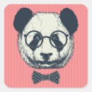 Search for eyeglasses stickers Zoo