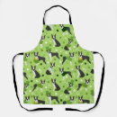 Search for bostons aprons Dogs