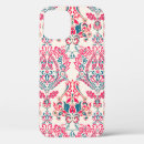 Search for damask background iphone cases Baroque