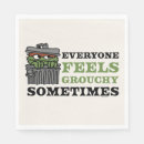 Search for kids show napkins Fun