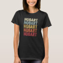 Search for hobart Retro