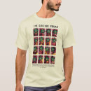 Search for peacemaker tshirts The suicide squad