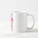 Search for stretch mugs Gym
