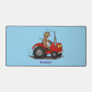 Search for funny cow mousepads Cartoon