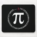 Search for irrational electronics Science