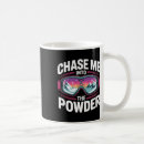 Search for powder mountain mugs Adventure